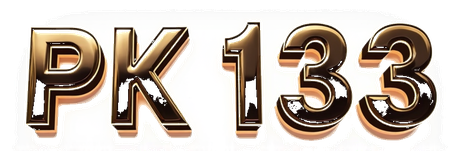 pk 143 logo